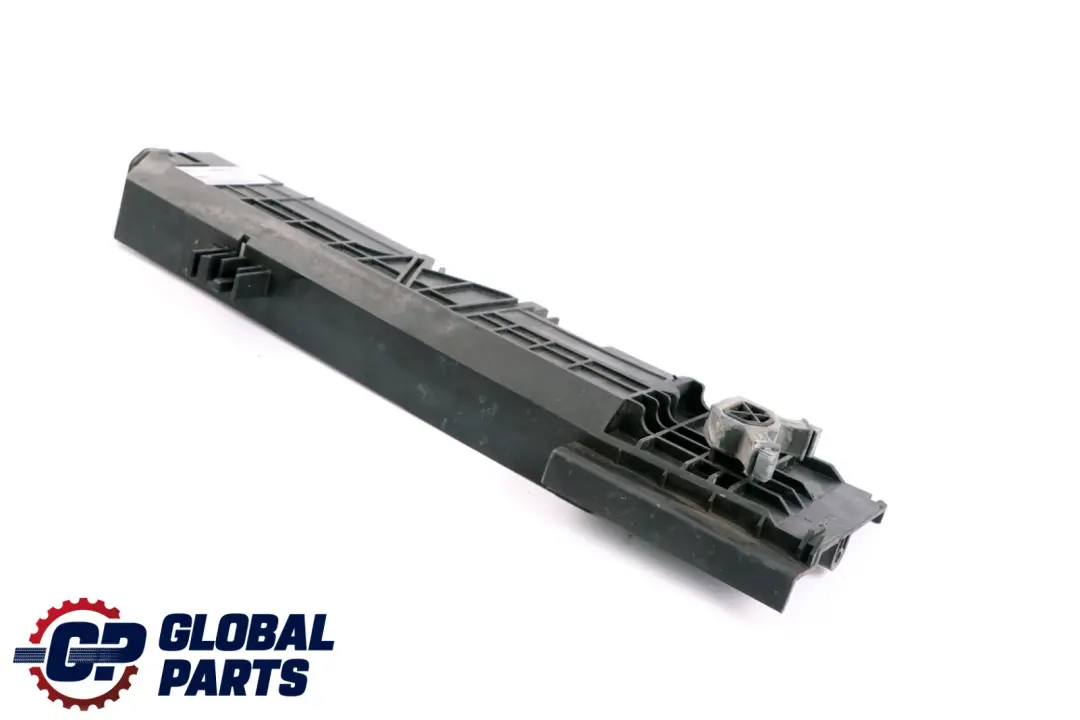Kühler Halterung Links für BMW F20 F21 F30 LCI mit Teilenummer 7600536 BMW F20 F21 F30 LCI Kühler Halterung Links - SKU 7600536 - Teilenummer 7600536