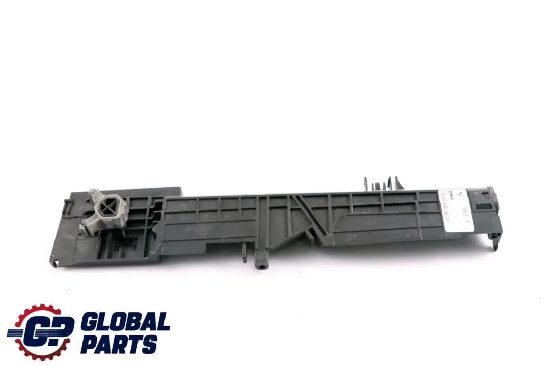 Kühler Halterung Links für BMW F20 F21 F30 LCI mit Teilenummer 7600536 BMW F20 F21 F30 LCI Kühler Halterung Links - SKU 7600536 - Teilenummer 7600536