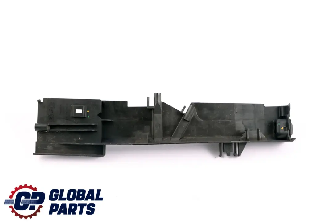  Module Carrier BMW F20 F21 F30 LCI Left N/S Bracket Mount - SKU 7600536 - Part number 7600536