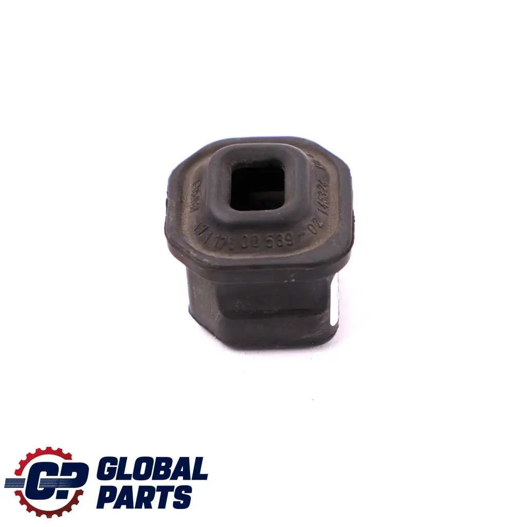 BMW F20 F21 F22 F30 F31 F32 Gummi Halterung Heizkörper Modul 7600539