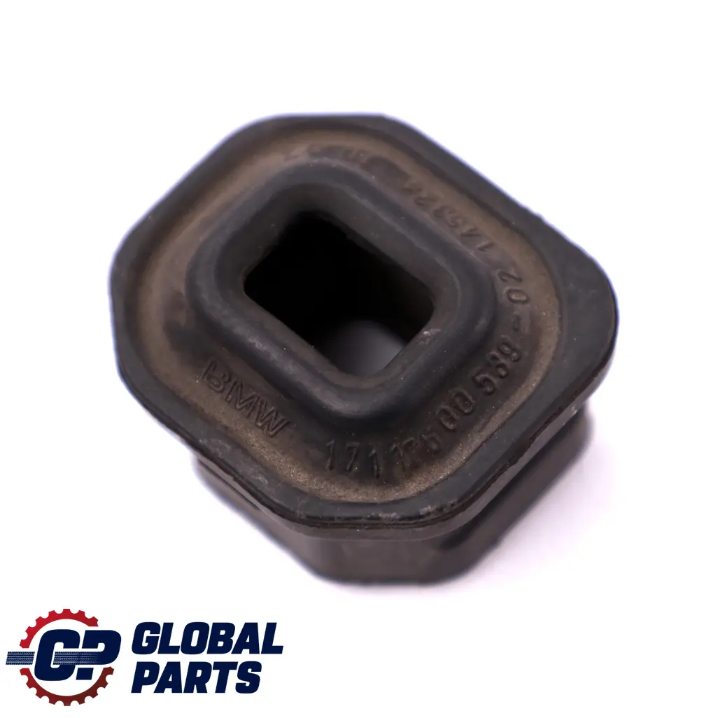 Guma Mocowanie Chłodnicy do BMW F20 F21 F22 F30 F31 F32 o numerze 7600539 BMW F20 F21 F22 F30 F31 F32 Guma Mocowanie Chłodnicy - SKU 7600539 - Numer Części 7600539