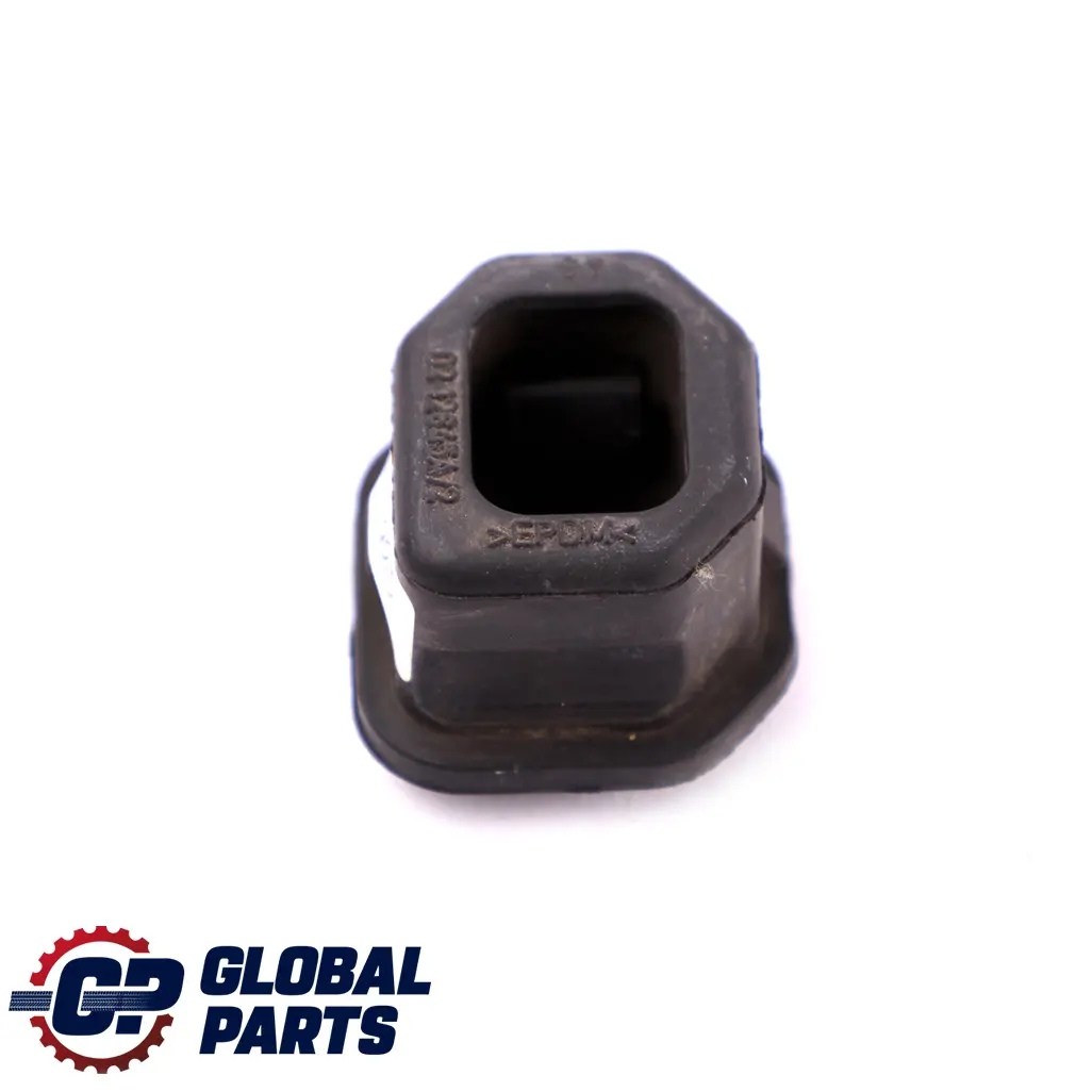 BMW F20 F21 F22 F30 F31 F32 Rubber Mounting Holder Radiator Module - SKU 7600539 - Part number 7600539