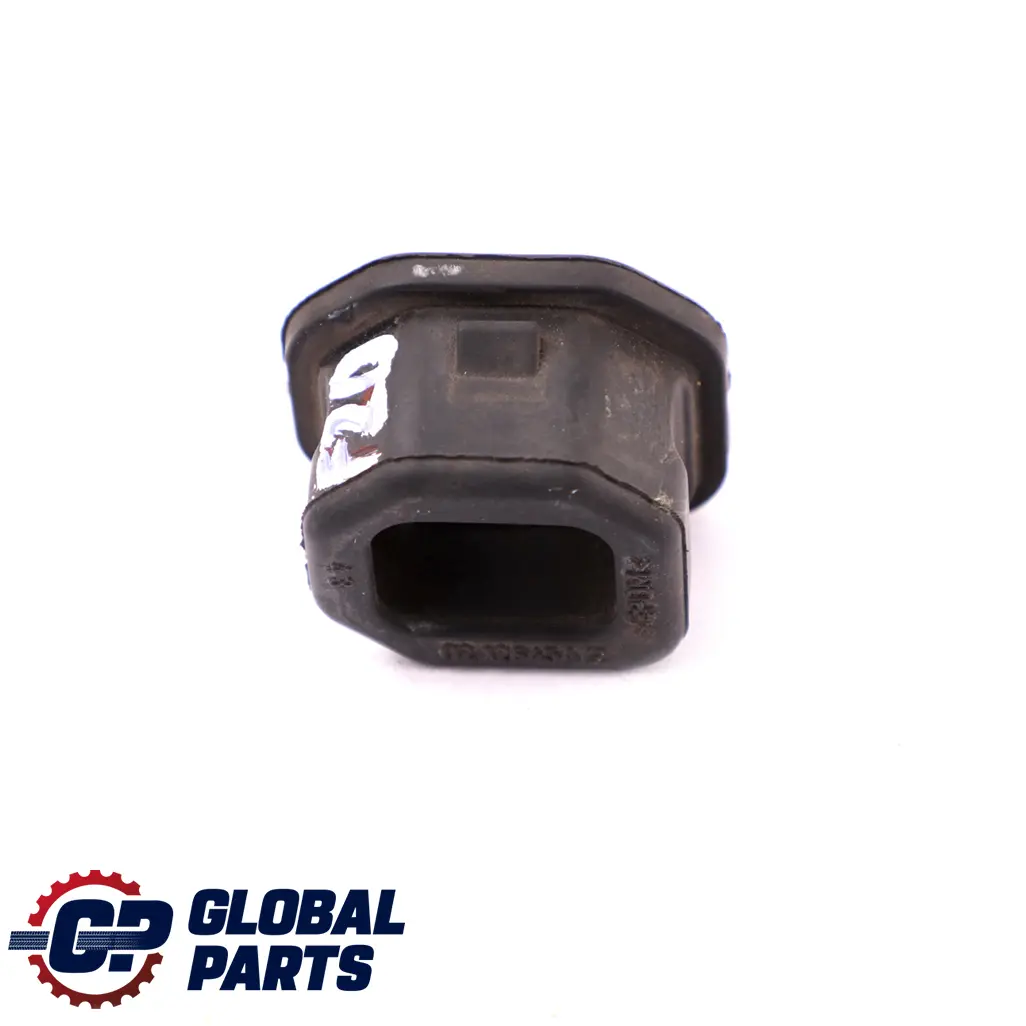 BMW F20 F21 F22 F30 F31 F32 Rubber Mounting Holder Radiator Module - SKU 7600539 - Part number 7600539