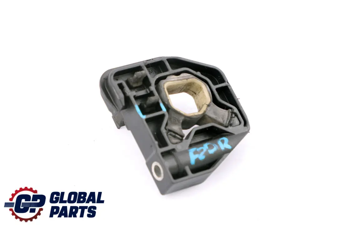 Holder Module Right O/S to BMW 1 3 Series 1 F20 F21 F30 F31 with Part number 7600540 BMW 1 3 Series 1 F20 F21 F30 F31 Holder Module Right O/S - SKU 7600540-1 - Part number 7600540