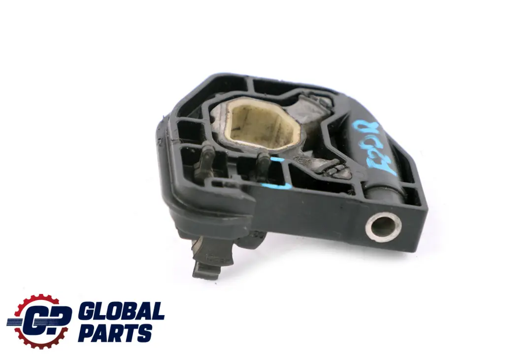 Radiator Module Mount Holder Right O/S to BMW F20 F21 F30 F31 with Part number 7600540 BMW F20 F21 F30 F31 Radiator Module Mount Holder Right O/S - SKU 7600540-1 - Part number 7600540