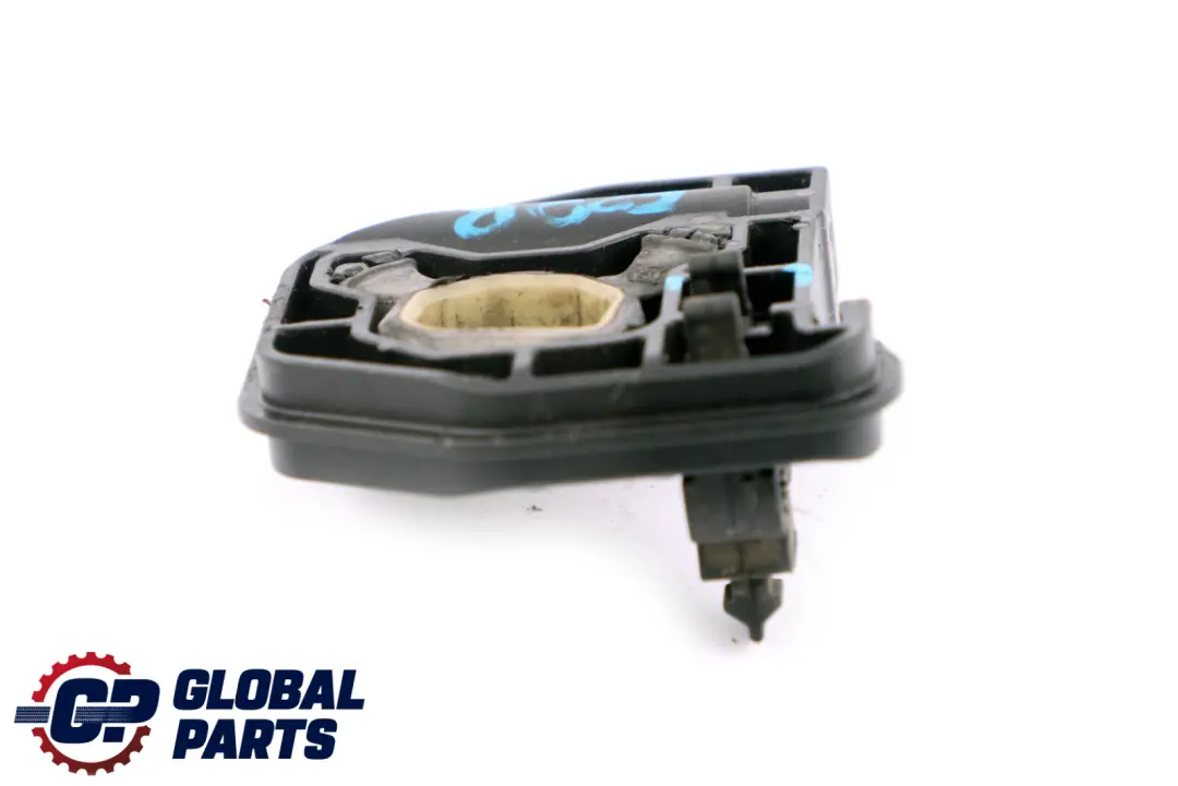 Radiator Module Mount Holder Right O/S to BMW F20 F21 F30 F31 with Part number 7600540 BMW F20 F21 F30 F31 Radiator Module Mount Holder Right O/S - SKU 7600540-1 - Part number 7600540