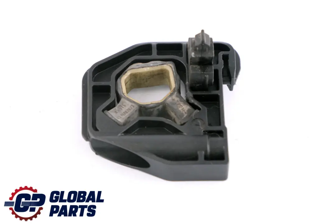 Radiator Module Mount Holder Right O/S to BMW F20 F21 F30 F31 with Part number 7600540 BMW F20 F21 F30 F31 Radiator Module Mount Holder Right O/S - SKU 7600540-1 - Part number 7600540