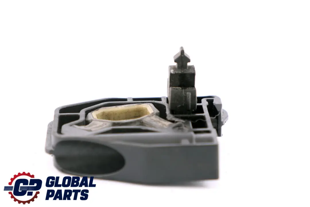 BMW F20 F21 F30 F31 Radiator Module Mount Holder Right O/S - SKU 7600540-1 - Part number 7600540
