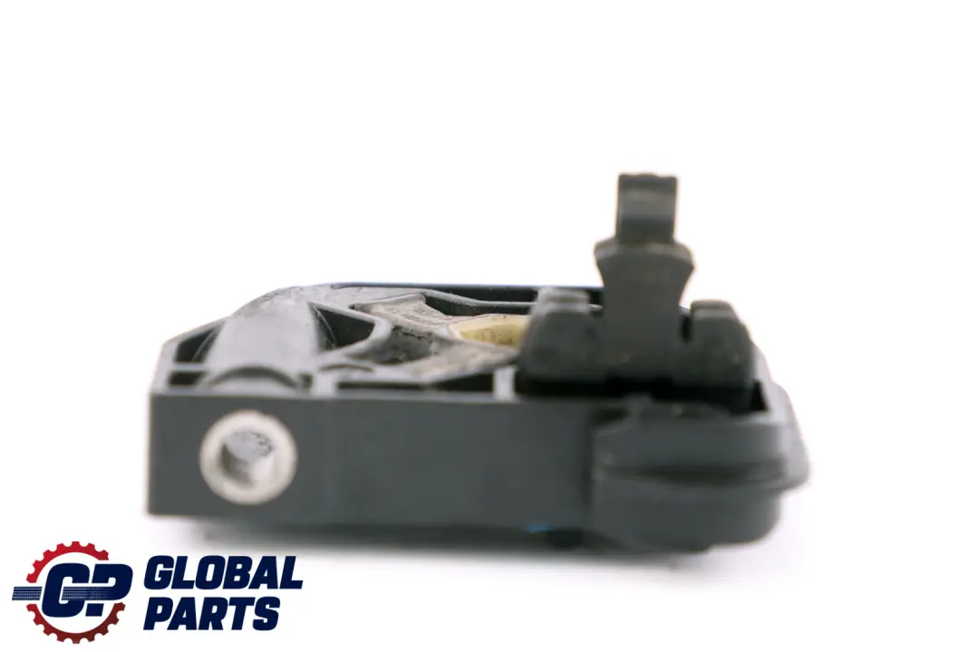 BMW F20 F21 F30 F31 Radiator Module Mount Holder Right O/S - SKU 7600540-1 - Part number 7600540