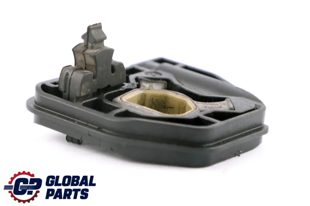 BMW F20 F21 F30 F31 Uchwyt Mocowania Chłodnicy Prawy - SKU 7600540-1 - Numer Części 7600540