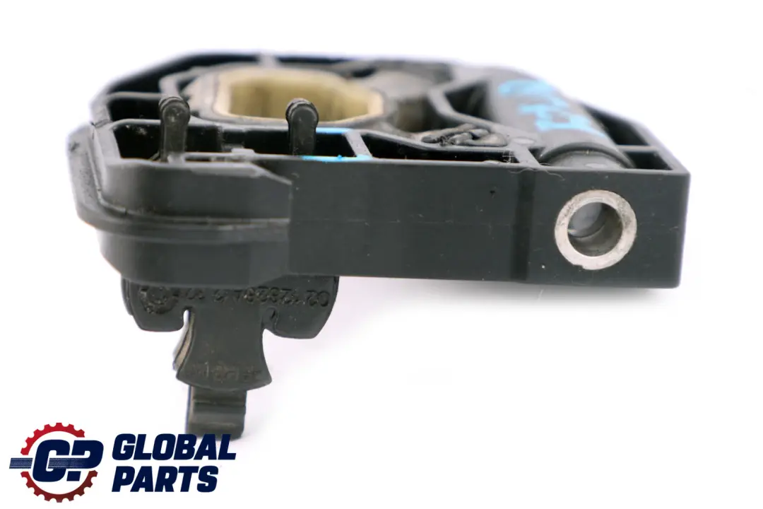 Radiator Module Mount Holder Right O/S to BMW F20 F21 F30 F31 with Part number 7600540 BMW F20 F21 F30 F31 Radiator Module Mount Holder Right O/S - SKU 7600540-1 - Part number 7600540