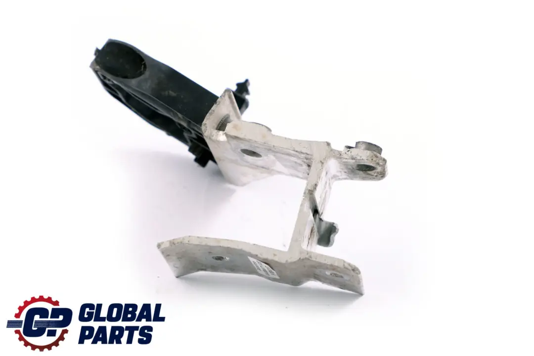 Kühlerhalter Halterung Rechts für BMW F20 F21 F30 mit Teilenummer 7600540 BMW F20 F21 F30 Kühlerhalter Halterung Rechts - SKU 7600540-2 - Teilenummer 7600540