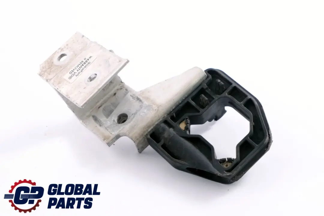 BMW F20 F21 F30 Kühlerhalter Halterung Rechts - SKU 7600540-2 - Teilenummer 7600540