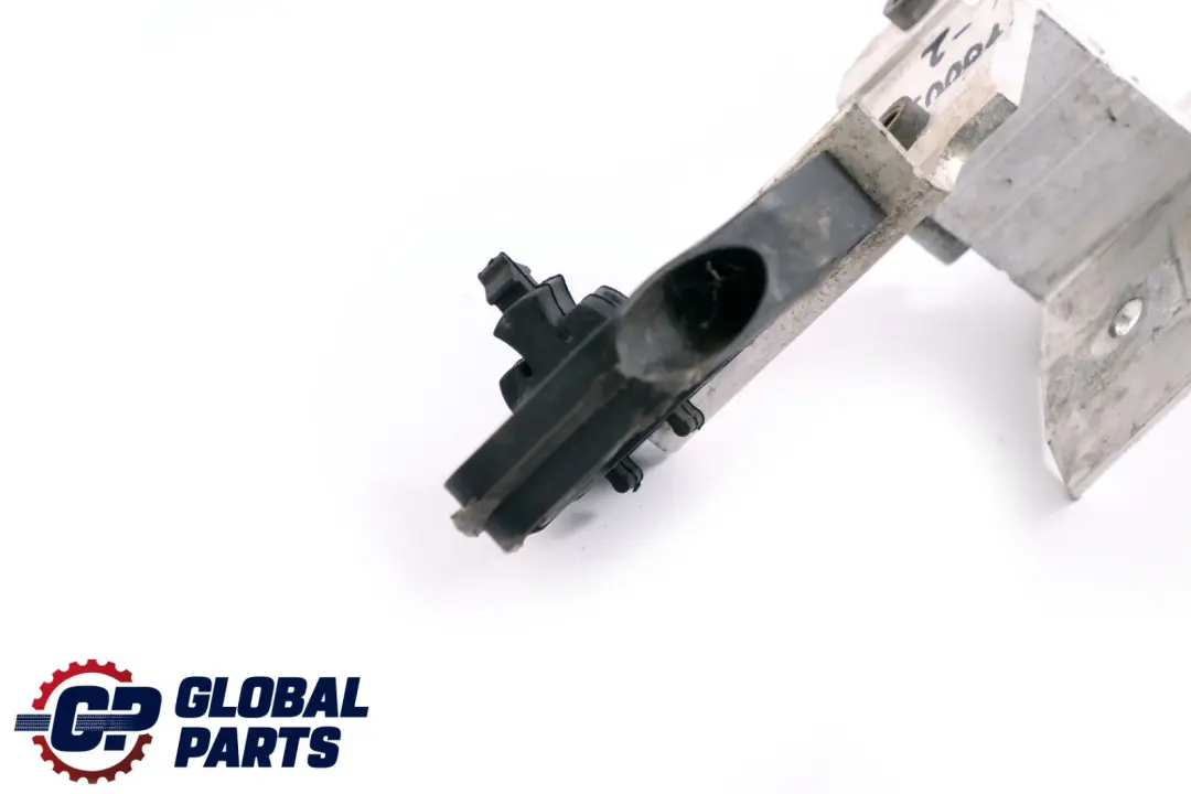 Kühlerhalter Halterung Rechts für BMW F20 F21 F30 mit Teilenummer 7600540 BMW F20 F21 F30 Kühlerhalter Halterung Rechts - SKU 7600540-2 - Teilenummer 7600540