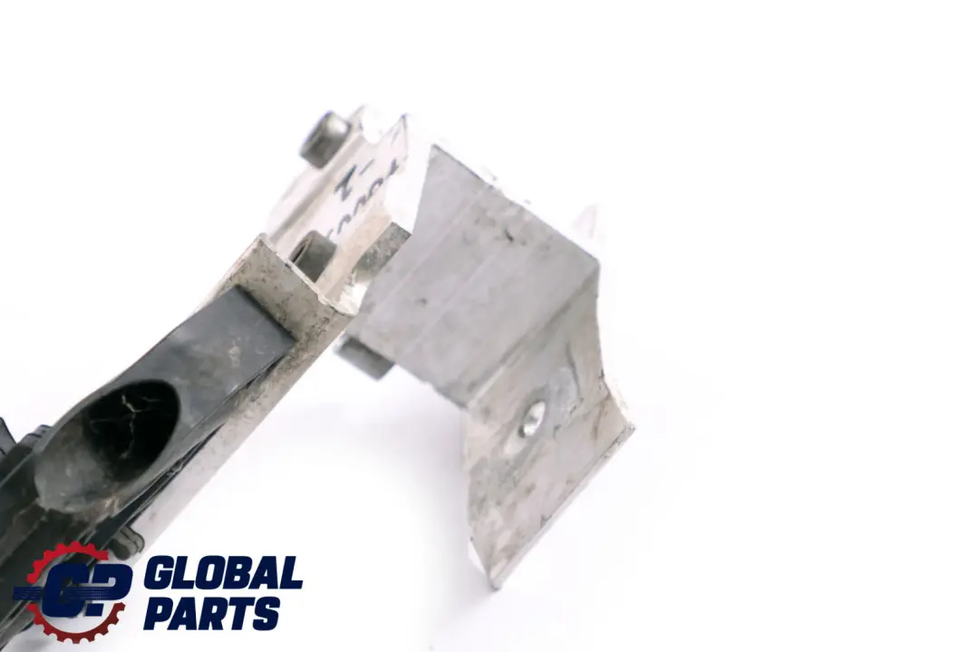 Radiator Holder Bracket BMW F20 F21 F30 Mount Support Right O/S to with Part number 7600540 Radiator Holder Bracket BMW F20 F21 F30 Mount Support Right O/S - SKU 7600540-2 - Part number 7600540