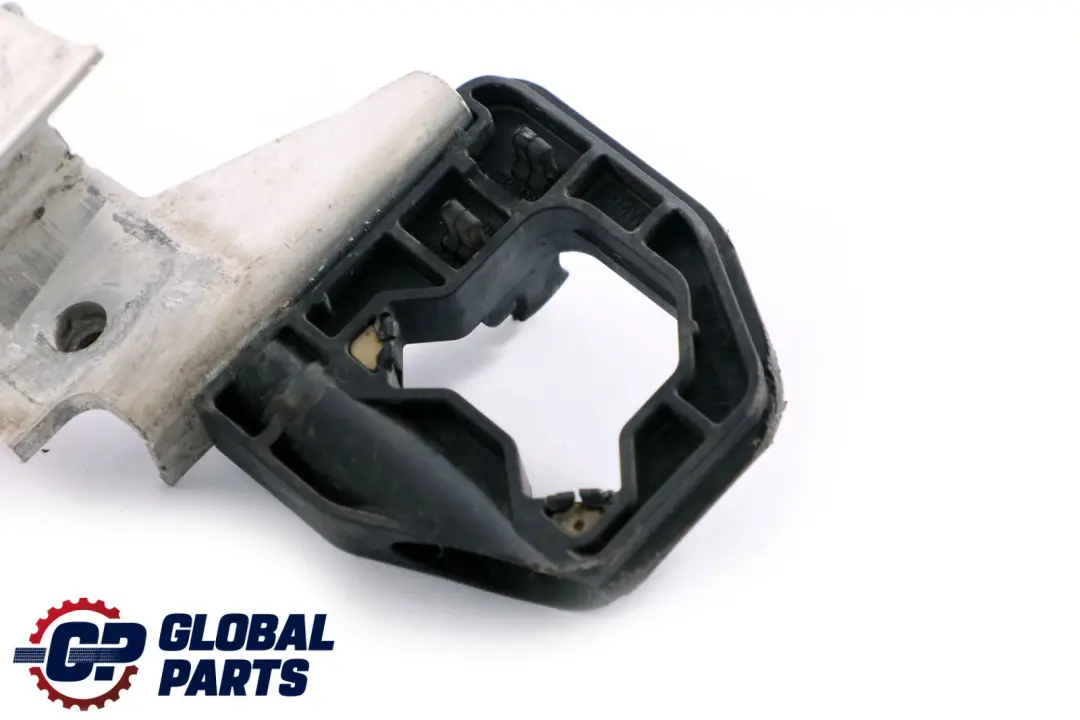 Kühlerhalter Halterung Rechts für BMW F20 F21 F30 mit Teilenummer 7600540 BMW F20 F21 F30 Kühlerhalter Halterung Rechts - SKU 7600540-2 - Teilenummer 7600540