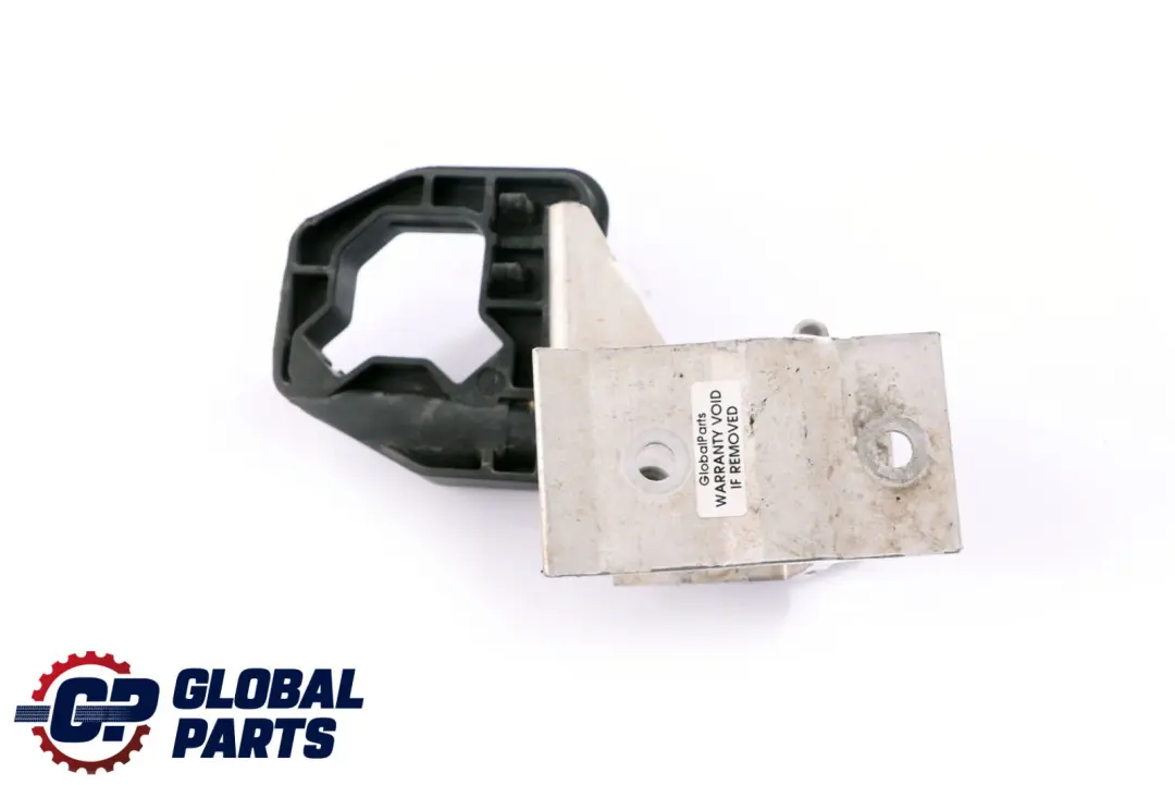 BMW 1 3 er F20 F21 F30 Halter Modul Links - SKU 7600541-1 - Teilenummer 7600541