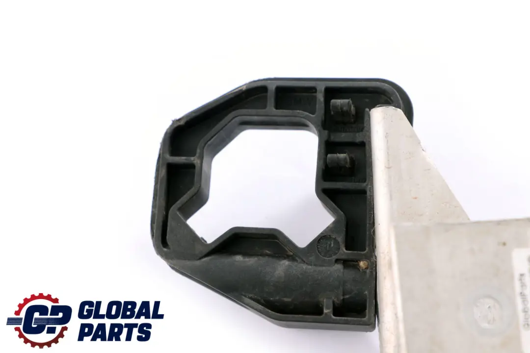 Mocowanie Uchwyt Chłodnicy Lewy do BMW F20 F21 F30 o numerze 7600541 BMW F20 F21 F30 Mocowanie Uchwyt Chłodnicy Lewy - SKU 7600541-1 - Numer Części 7600541
