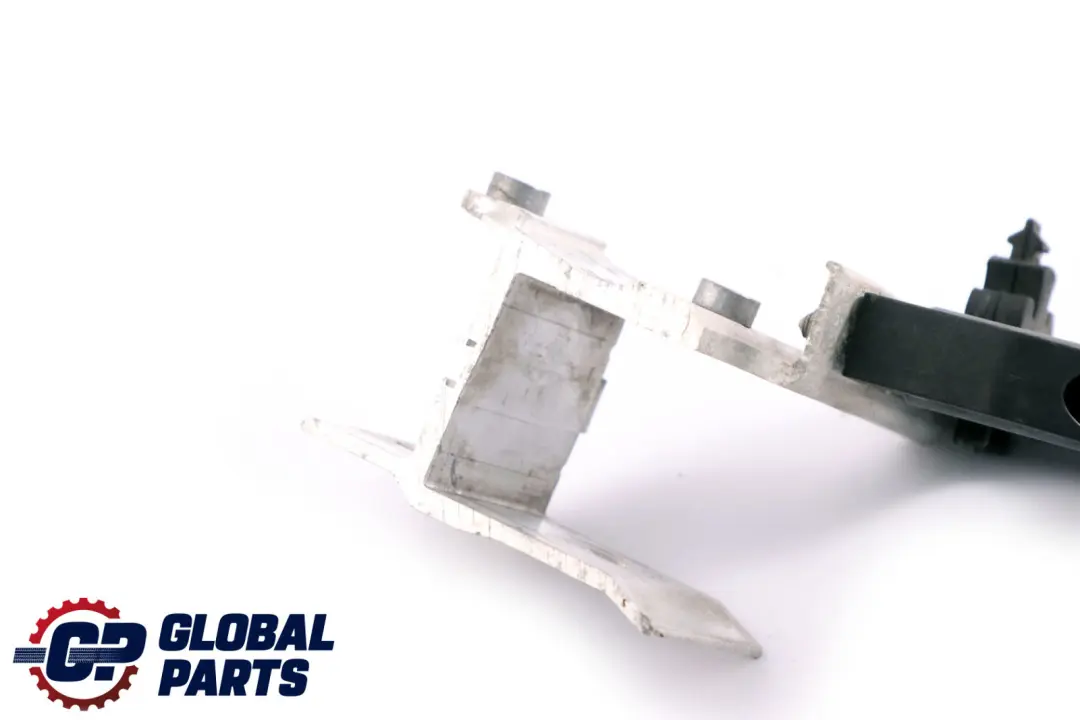 Halter Modul Links für BMW 1 3 er F20 F21 F30 mit Teilenummer 7600541 BMW 1 3 er F20 F21 F30 Halter Modul Links - SKU 7600541-1 - Teilenummer 7600541