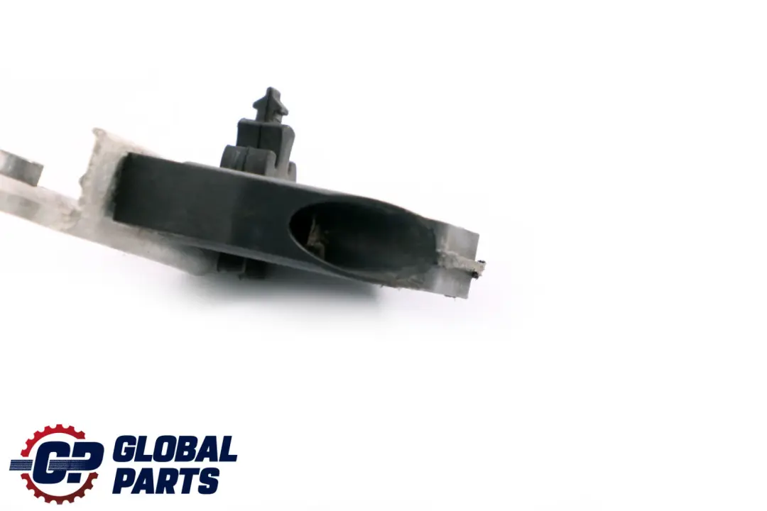 BMW F20 F21 F30 Supporto Staffa Sostegno Modulo Sinistro N/S - SKU 7600541-1 - Numero di parte 7600541