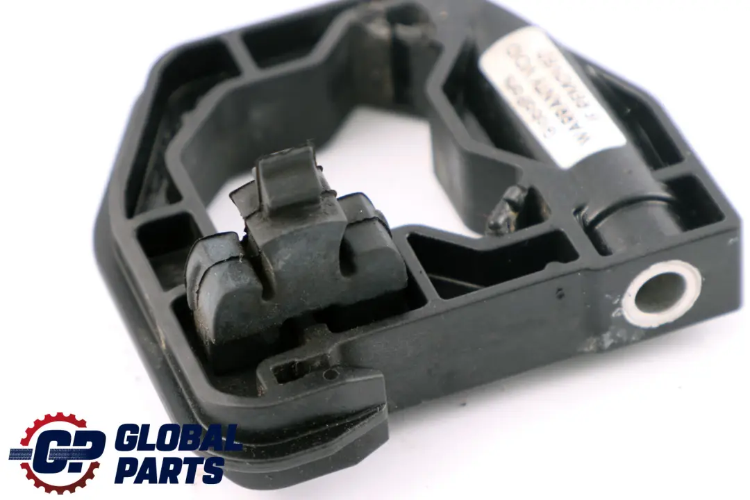 Holder Module Left N/S to BMW 1 3 Series F20 F21 F30 with Part number 7600541 BMW 1 3 Series F20 F21 F30 Holder Module Left N/S - SKU 7600541 - Part number 7600541