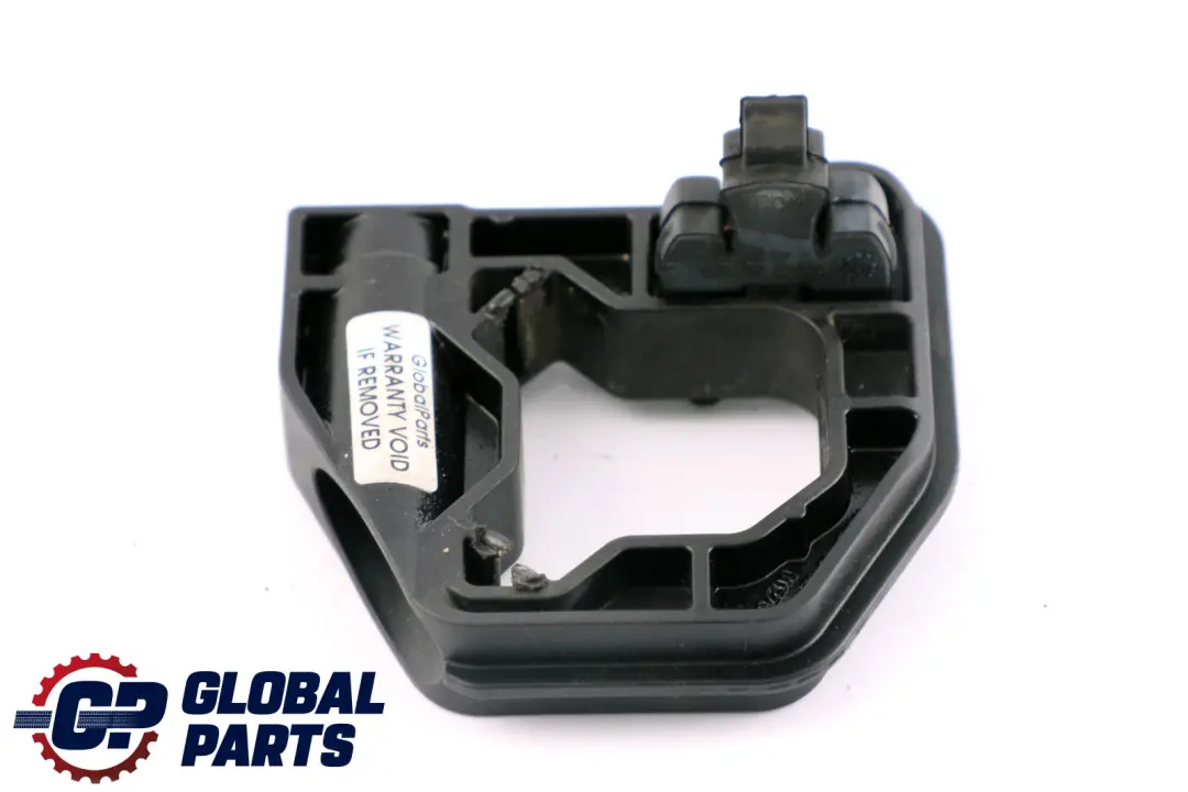BMW F20 F21 F30 Uchwyt Mocowanie Chłodnicy Lewe - SKU 7600541 - Numer Części 7600541