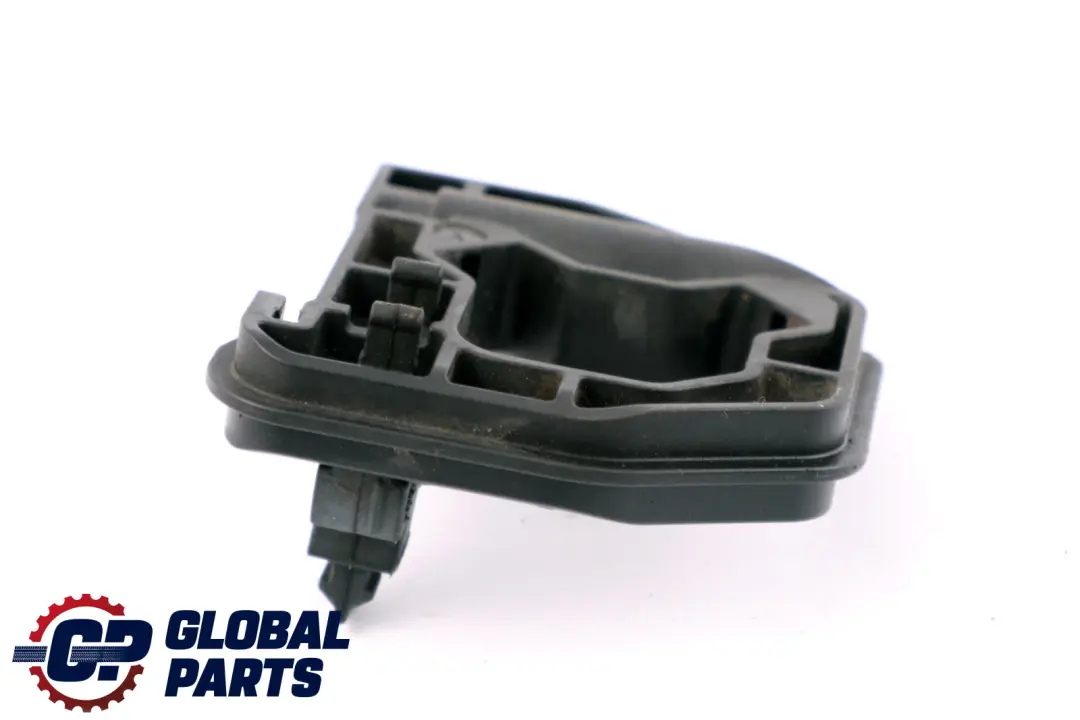 BMW F20 F21 F30 Uchwyt Mocowanie Chłodnicy Lewe - SKU 7600541 - Numer Części 7600541