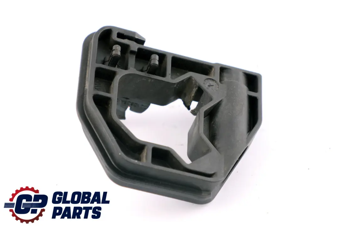 BMW F20 F21 F30 Uchwyt Mocowanie Chłodnicy Lewe - SKU 7600541 - Numer Części 7600541