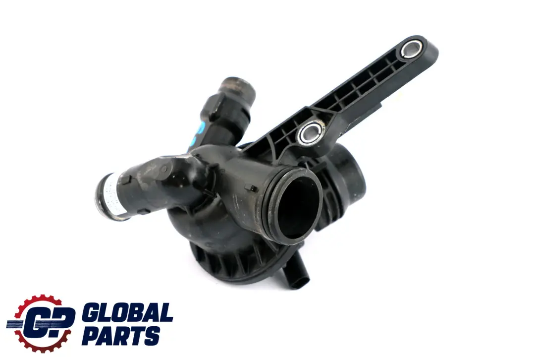 Boite de Thermostat Essence BMW F20 F21 F30 F31 N13 - SKU 7600584 - Numéro de pièce 7600584