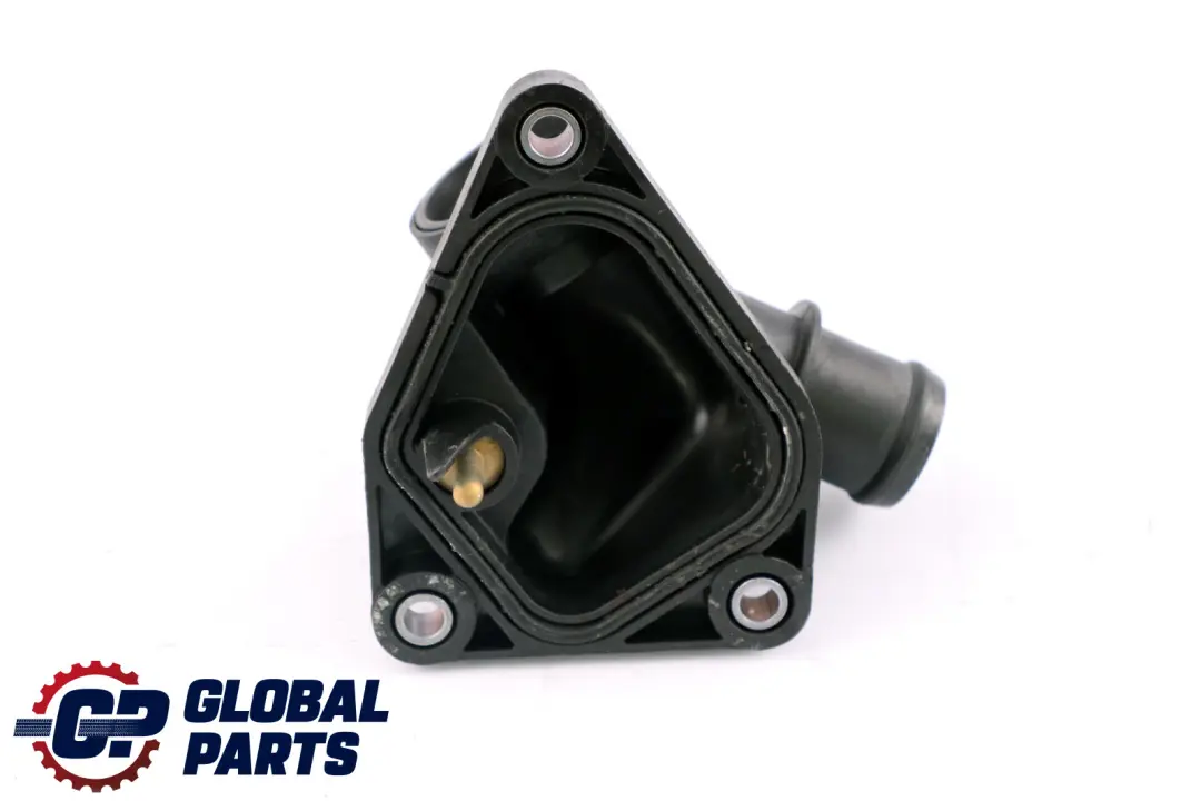 Thermostat Bride De Refroidissement 1153 BMW F20 F30 F31 N13 - SKU 7600586-1 - Numéro de pièce 7600586