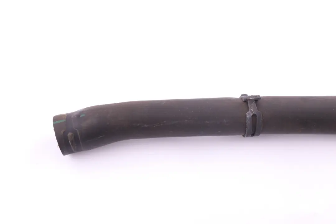 Manguera De Refrigerante Para Termostato para BMW F20 F30 F31 con número de pieza 7600586 BMW F20 F30 F31 Manguera De Refrigerante Para Termostato - SKU 7600586 - Número de pieza 7600586