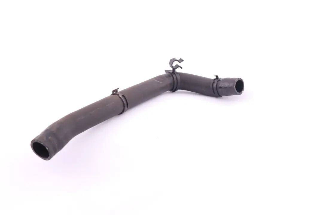 Przewód Termostatu Wąż Rura Wody Płynu Chłodzącego BMW F20 F30 F31 - SKU 7600586 - Numer Części 7600586