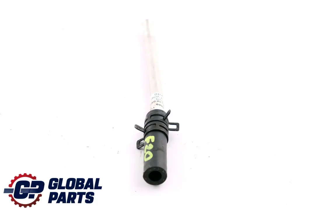 BMW 1 3 er F20 F21 F30 LCI Entlüftungsleitung 1153 - SKU 7600589 - Teilenummer 7600589