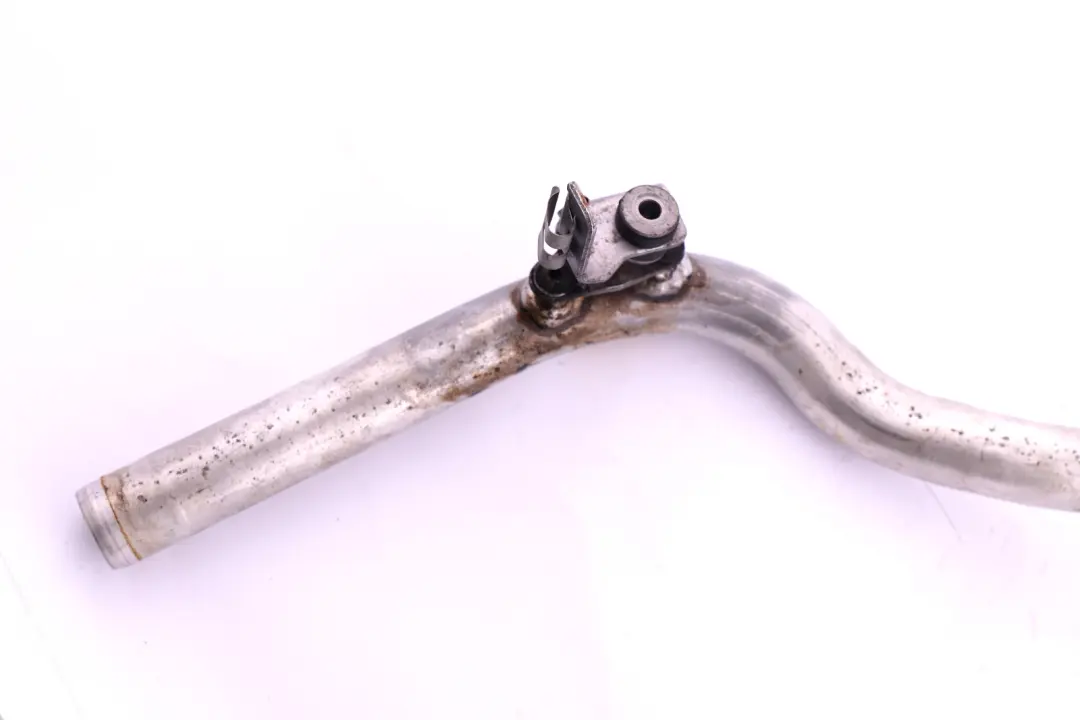 Tuyau Réfrigérant Système Refroidissement pour BMW F20 F21 F30 F31 N13 à propos du numéro de pièce 7600594 BMW F20 F21 F30 F31 N13 Tuyau Réfrigérant Système Refroidissement - SKU 7600594 - Numéro de pièce 7600594