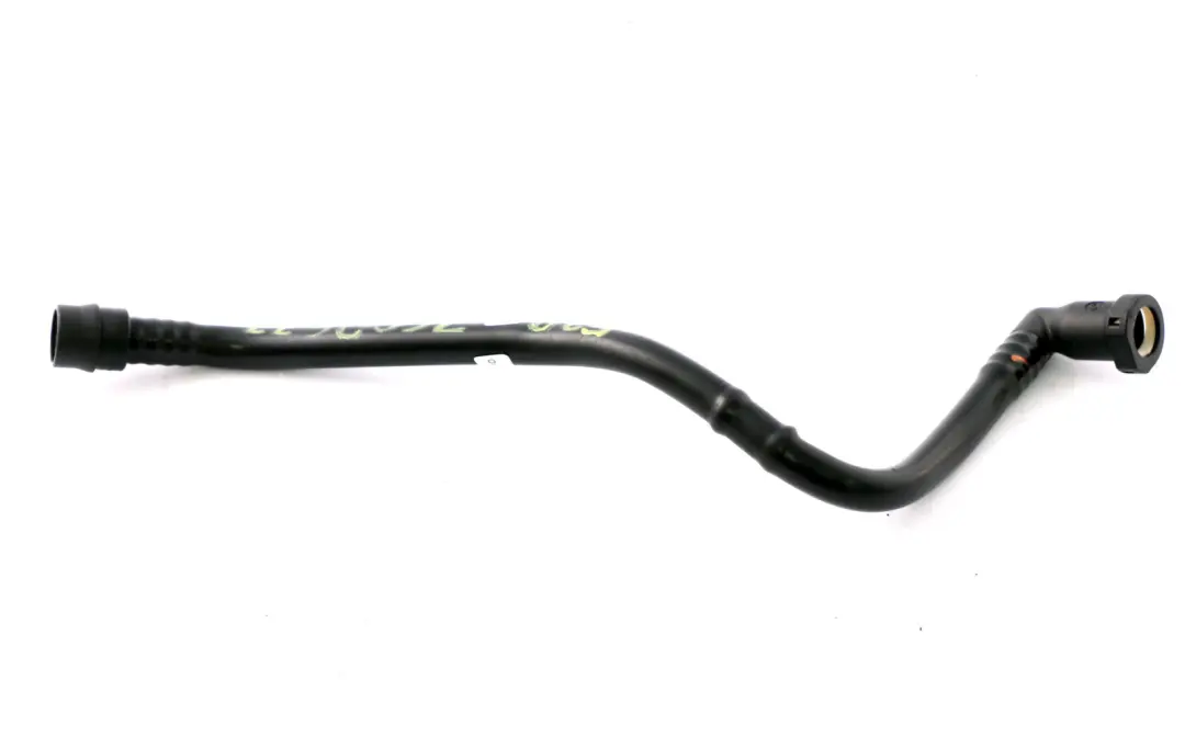 Tuyau De Reniflard De Réservoir De Carburant pour BMW F20 F21 F30 F31 à propos du numéro de pièce 7600677 BMW F20 F21 F30 F31 Tuyau De Reniflard De Réservoir De Carburant - SKU 7600677 - Numéro de pièce 7600677