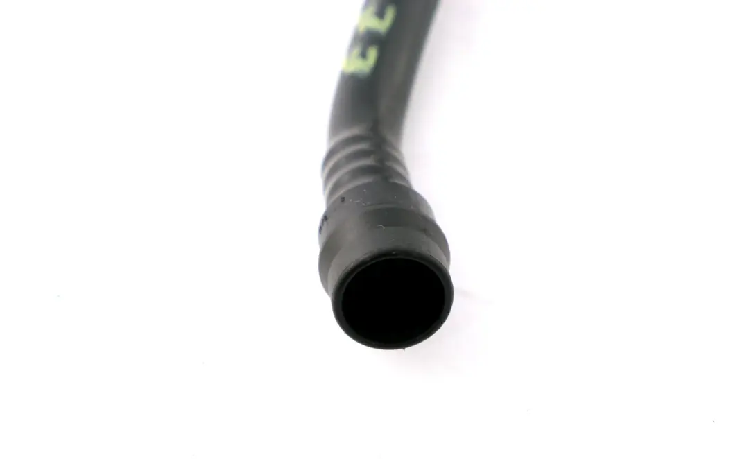 Tubo Flessibile Sfiato Serbatoio Carburante per BMW F20 F21 F30 F31 con numero di parte 7600677 BMW F20 F21 F30 F31 Tubo Flessibile Sfiato Serbatoio Carburante - SKU 7600677 - Numero di parte 7600677