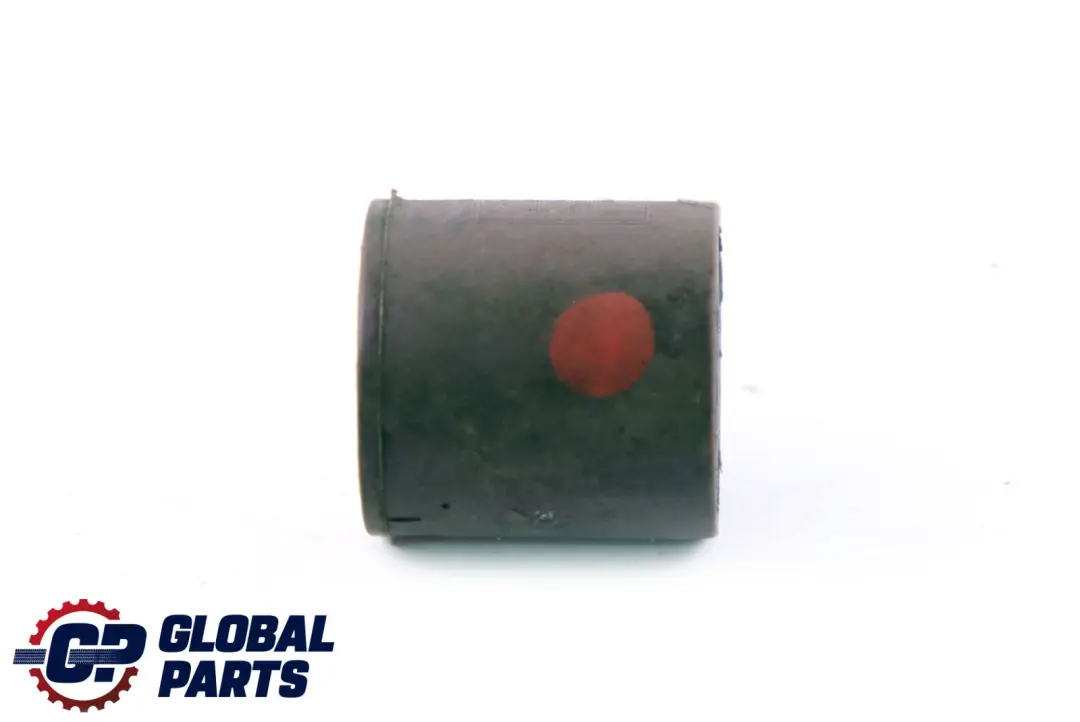 BMW F30 F31 F32 F33 Amortiguador Vibracion Escape Trasero - SKU 7600872 - Número de pieza 7600872