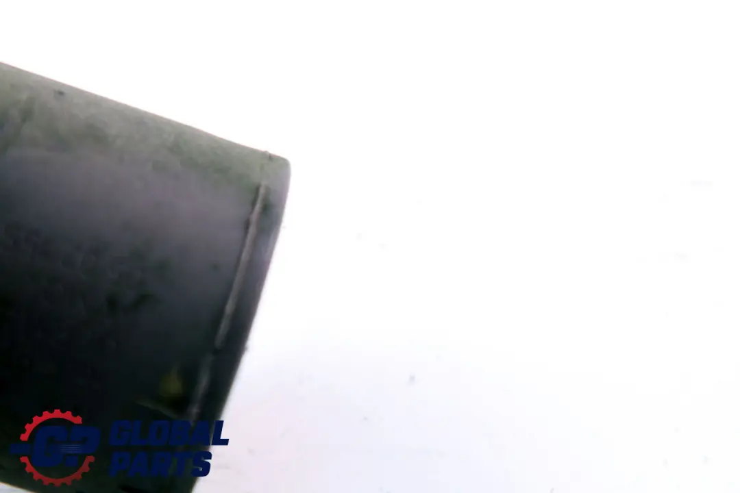 BMW F30 F31 F32 F33 Amortiguador Vibracion Escape Trasero - SKU 7600872 - Número de pieza 7600872