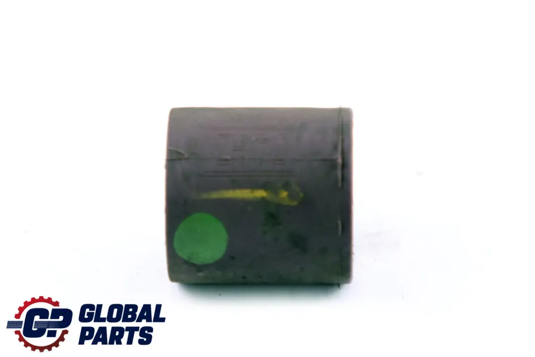 Absorbeur de Vibration Echappement Arriere pour BMW F30 F31 F32 F33 à propos du numéro de pièce 7600872 BMW F30 F31 F32 F33 Absorbeur de Vibration Echappement Arriere - SKU 7600872 - Numéro de pièce 7600872