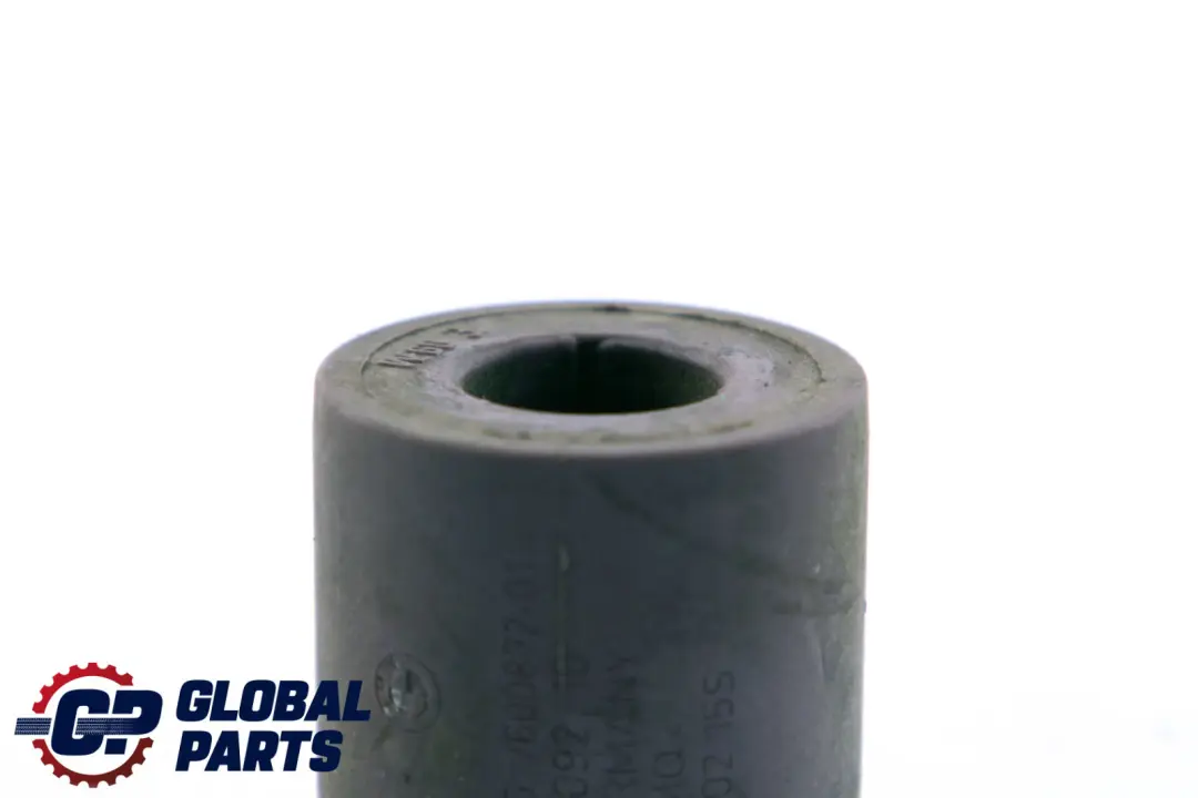 BMW F30 F31 F32 F33 Vibration Absorber Exhaust Rear - SKU 7600872 - Part number 7600872