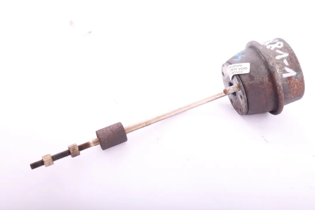 Mini Cooper S R55 R56 R57 N14 Motor Pieza Turbocompresor Turbo Actuador - SKU 7600881-1 - Número de pieza 7600881