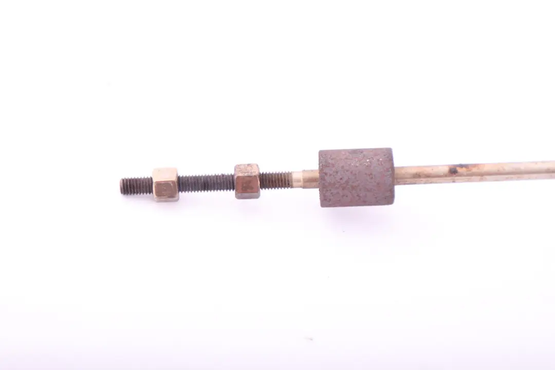 Mini Cooper S R55 R56 R57 N14 Motor Pieza Turbocompresor Turbo Actuador - SKU 7600881-1 - Número de pieza 7600881