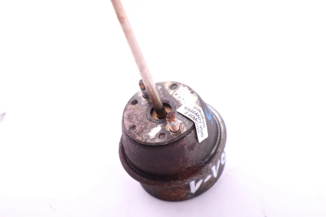 Mini Cooper S R55 R56 R57 N14 Motor Pieza Turbocompresor Turbo Actuador - SKU 7600881-1 - Número de pieza 7600881