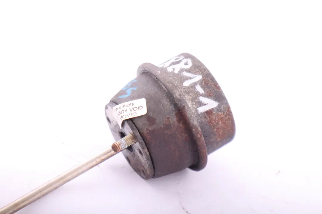 Turbocompressore Parte per Mini Cooper S R55 R56 R57 N14 con numero di parte 7600881 Mini Cooper S R55 R56 R57 N14 Turbocompressore Parte - SKU 7600881-1 - Numero di parte 7600881