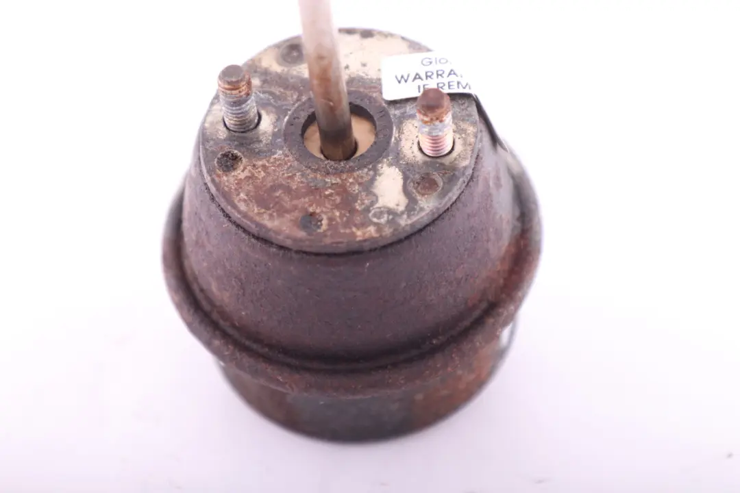 Mini Cooper S R55 R56 R57 N14 Motor Pieza Turbocompresor Turbo Actuador - SKU 7600881-1 - Número de pieza 7600881