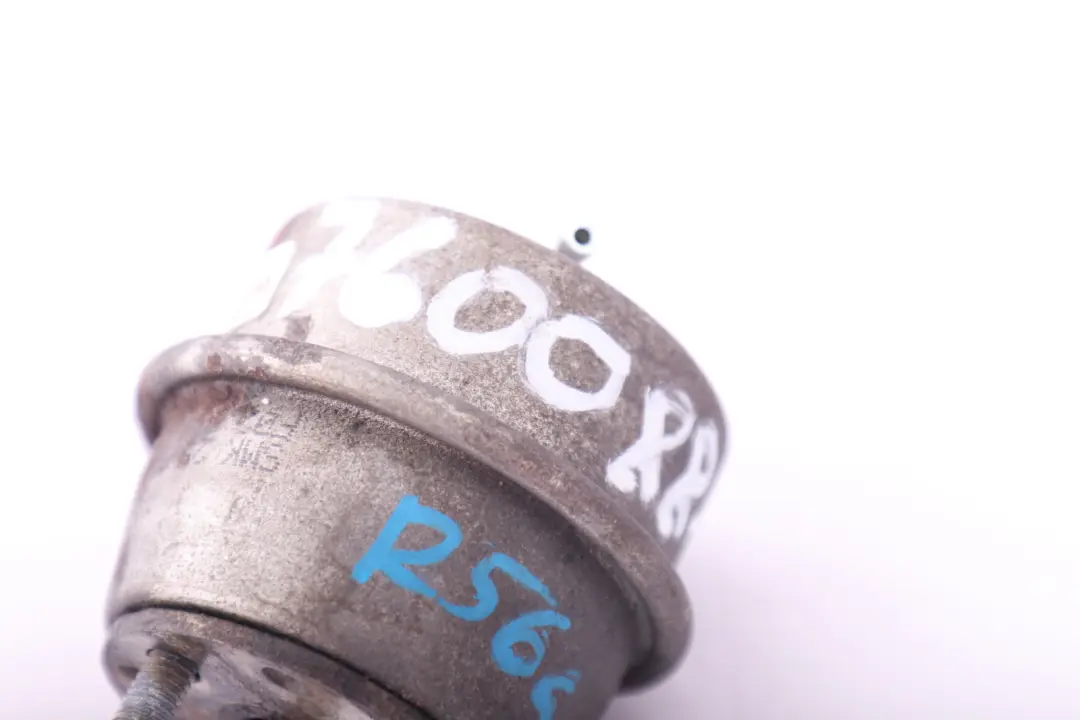 gruszka turba turbiny do MINI R55 R56 S Turbo o numerze 7600881 MINI R55 R56 S Turbo gruszka turba turbiny - SKU 7600881-1 - Numer Części 7600881