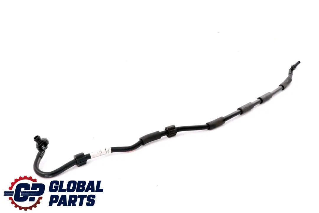 Tubo De vacio del servo para BMW F20 F21 F22 F30 F31 F32 F33 F34 F36 con número de pieza 7601031 BMW F20 F21 F22 F30 F31 F32 F33 F34 F36 Tubo De vacio del servo - SKU 7601031 - Número de pieza 7601031