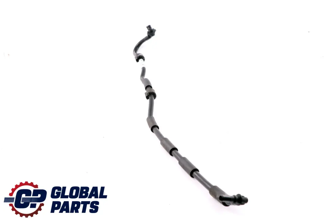 BMW 1 2 3 4 Series F20 F21 F22 F30 F31 F32 F33 F34 F36 Servo Vacuum Pipe 4615795 - SKU 7601031 - Part number 7601031