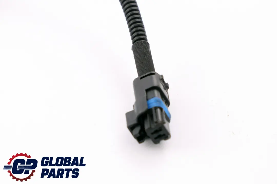 BMW Mini Cooper R55 R56 LCI N16 Motor Cableado Loom Inyección Encendido - SKU 7601189 - Número de pieza 7601189