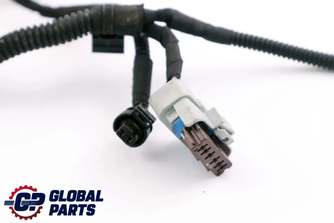 BMW Mini Cooper R55 R56 LCI N16 Moteur Loom Câblage Injection Allumage - SKU 7601189 - Numéro de pièce 7601189
